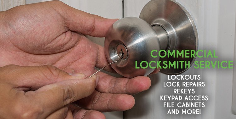 Locksmith Master Store Pemberton, NJ 856-506-3207